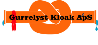 Gurrelyst Kloak